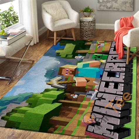 rug minecraft|minecraft rugs for crafts.